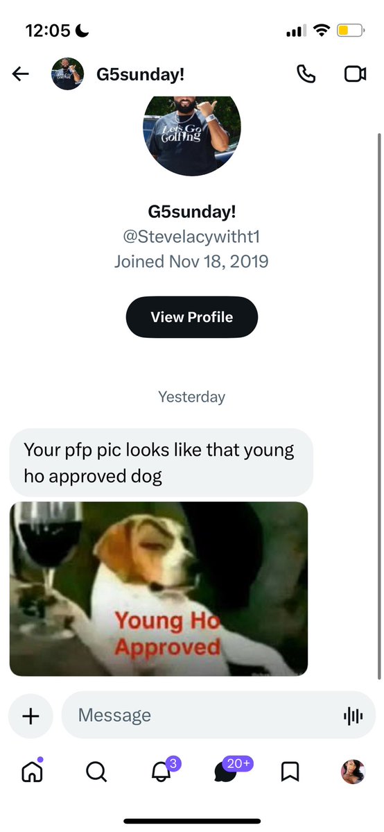 Swan 🦢 tweet media