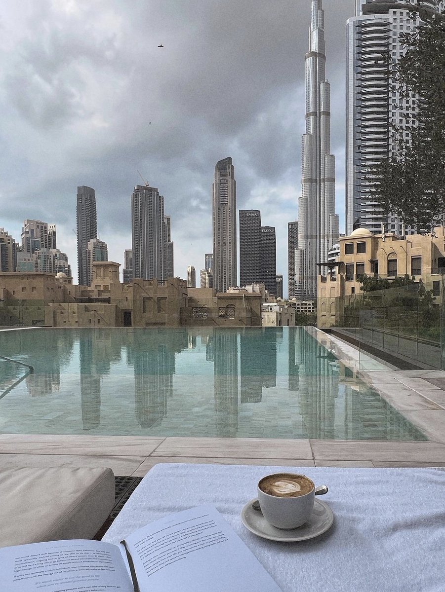 MR LIGHT 🌊 tweet media