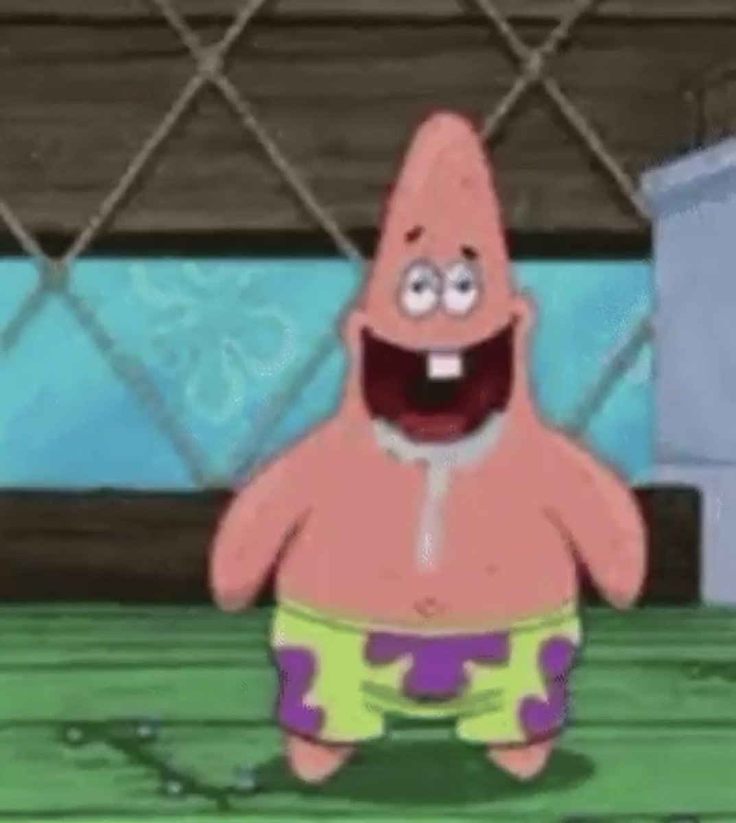 Your Highness tweet media