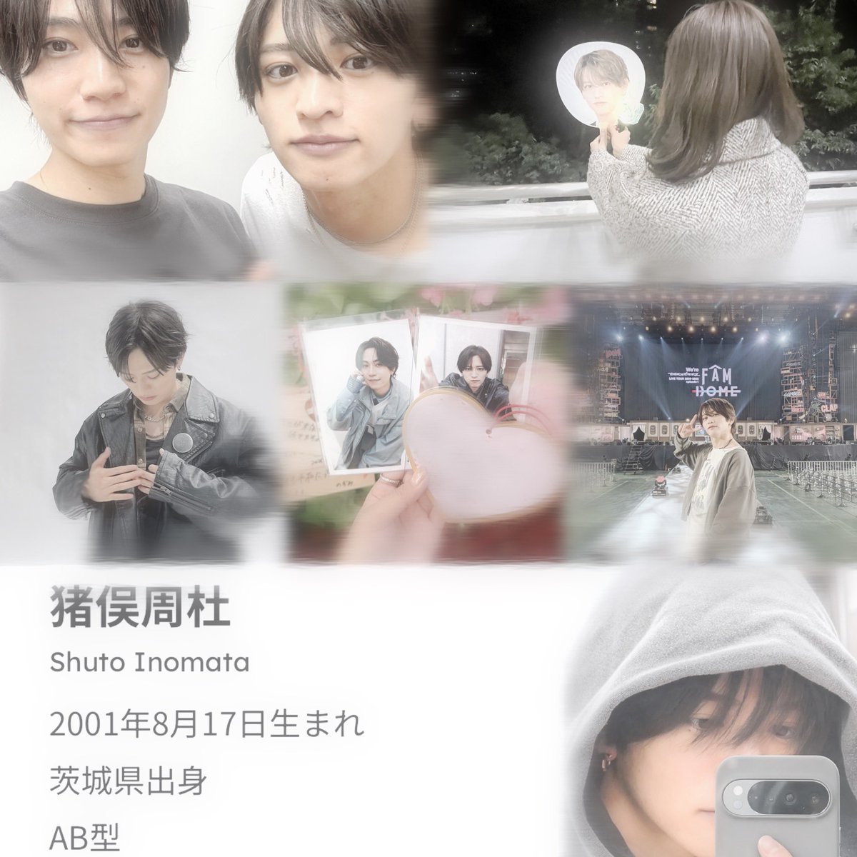 結 tweet media