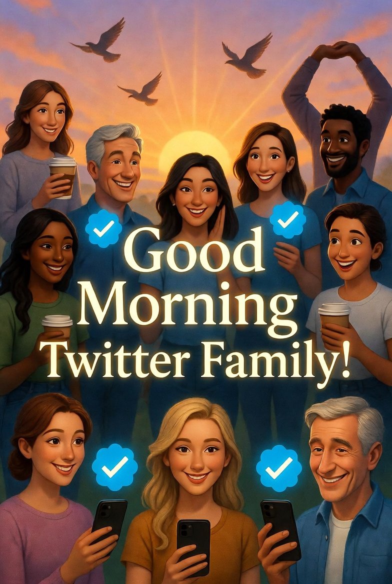 Siddique Akbar tweet media