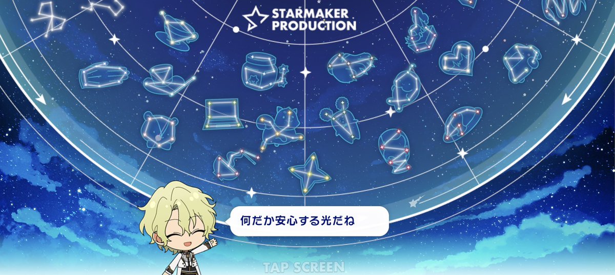 チーケー tweet media