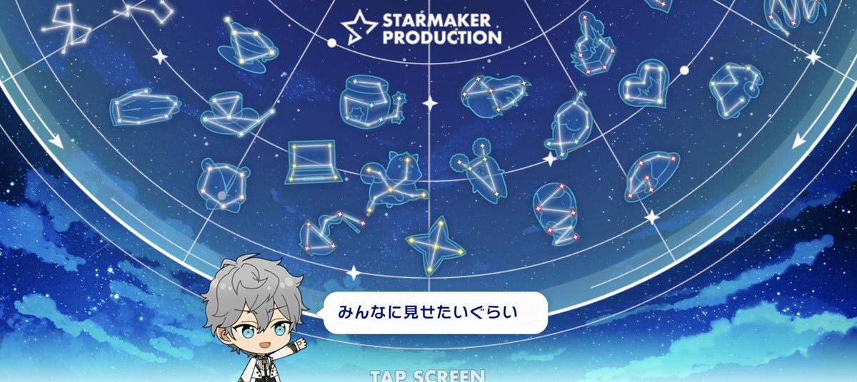 チーケー tweet media