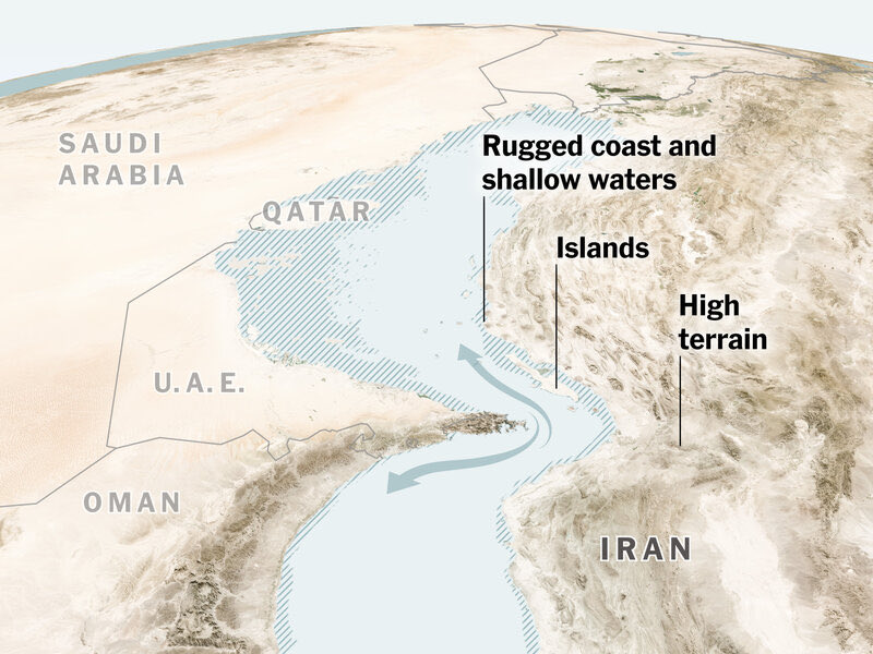 shanaka86's tweet image. BREAKING: Iran has offered Washington a deal through Pakistani mediators to reopen the Strait of Hormuz and end the war while postponing all talks on its nuclear program to a later stage. Axios reported the proposal late yesterday. Trump’s national security team is reviewing it