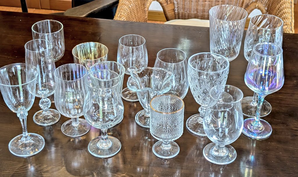 🐈️ぶんどき🍞 tweet media