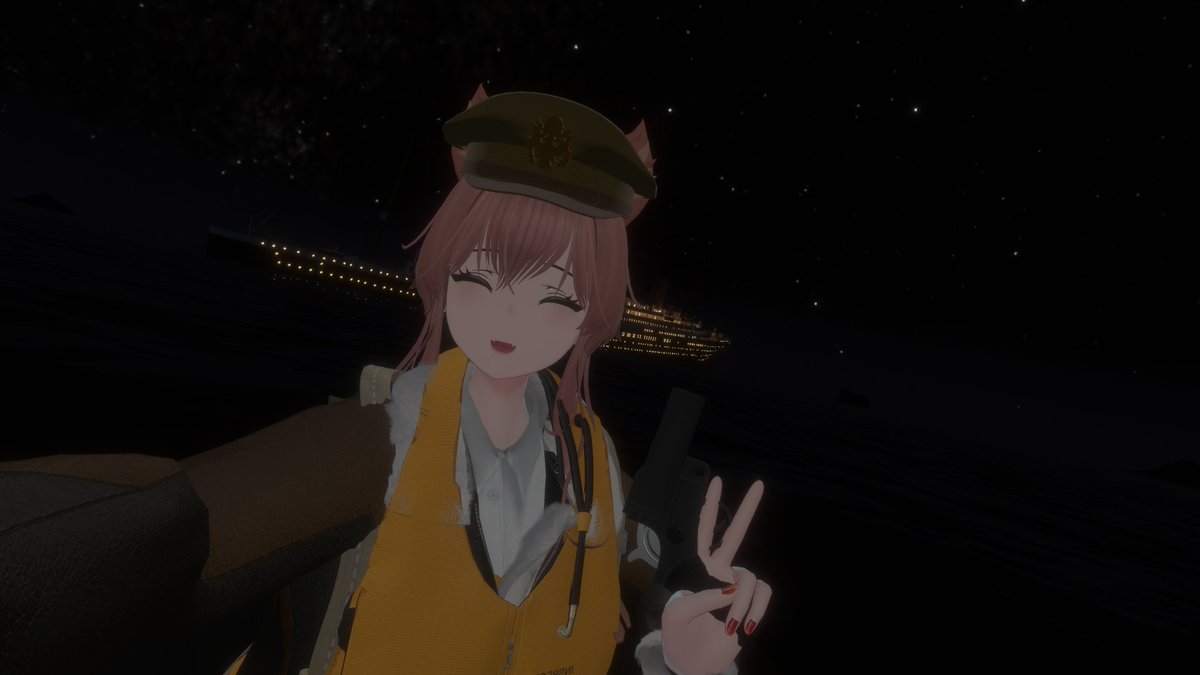 うぃべ tweet media