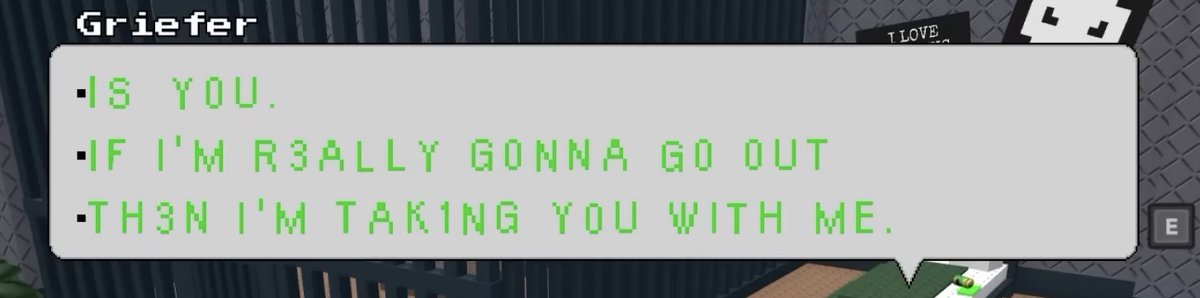 Gabriel | ⛈️ tweet media