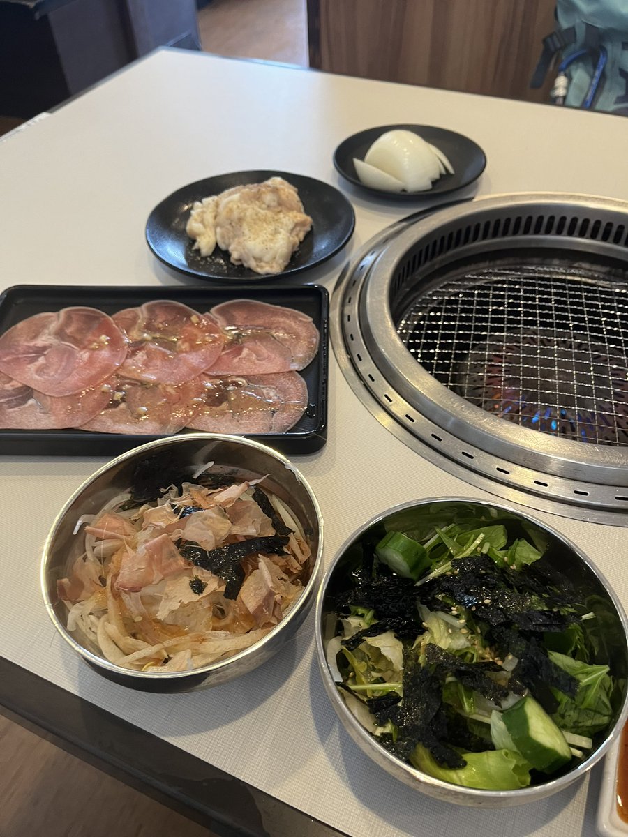 りょーすけ’ｋ🍺(´・ω・｀)🔥酒柱 tweet media