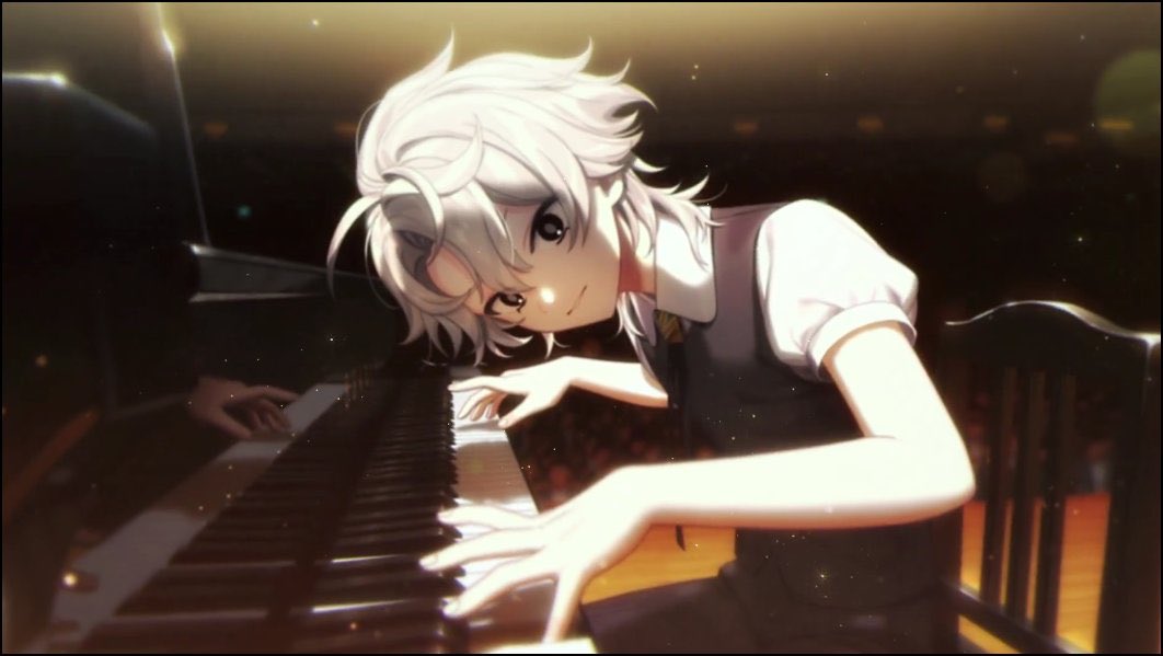 i dont think ive ever looked at an eitori card and felt an almost nauseating sadness. Oh baby kuguri you were failed over and over again by everyone around you. what a tragically beautiful illust