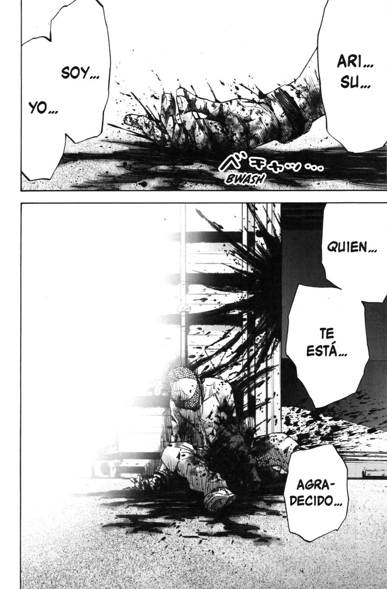 🐉Marcucho🐉(NILD JUEGA AMPHOREUS) tweet media