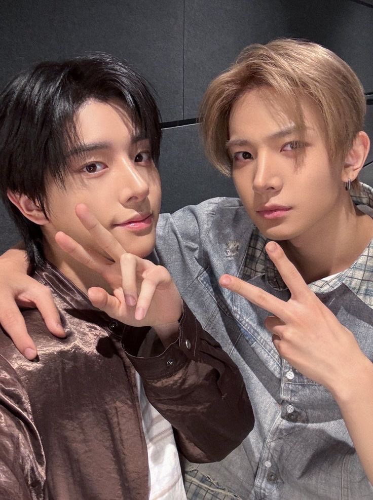 la⁷ ──★ ˙ IT’S JAYDAY ྀིྀི tweet media