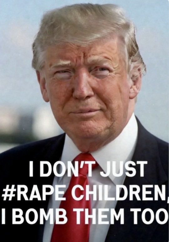 💙💙🐶🐱Alexa 🌊🐾❤️🐾❤️🐾 tweet media