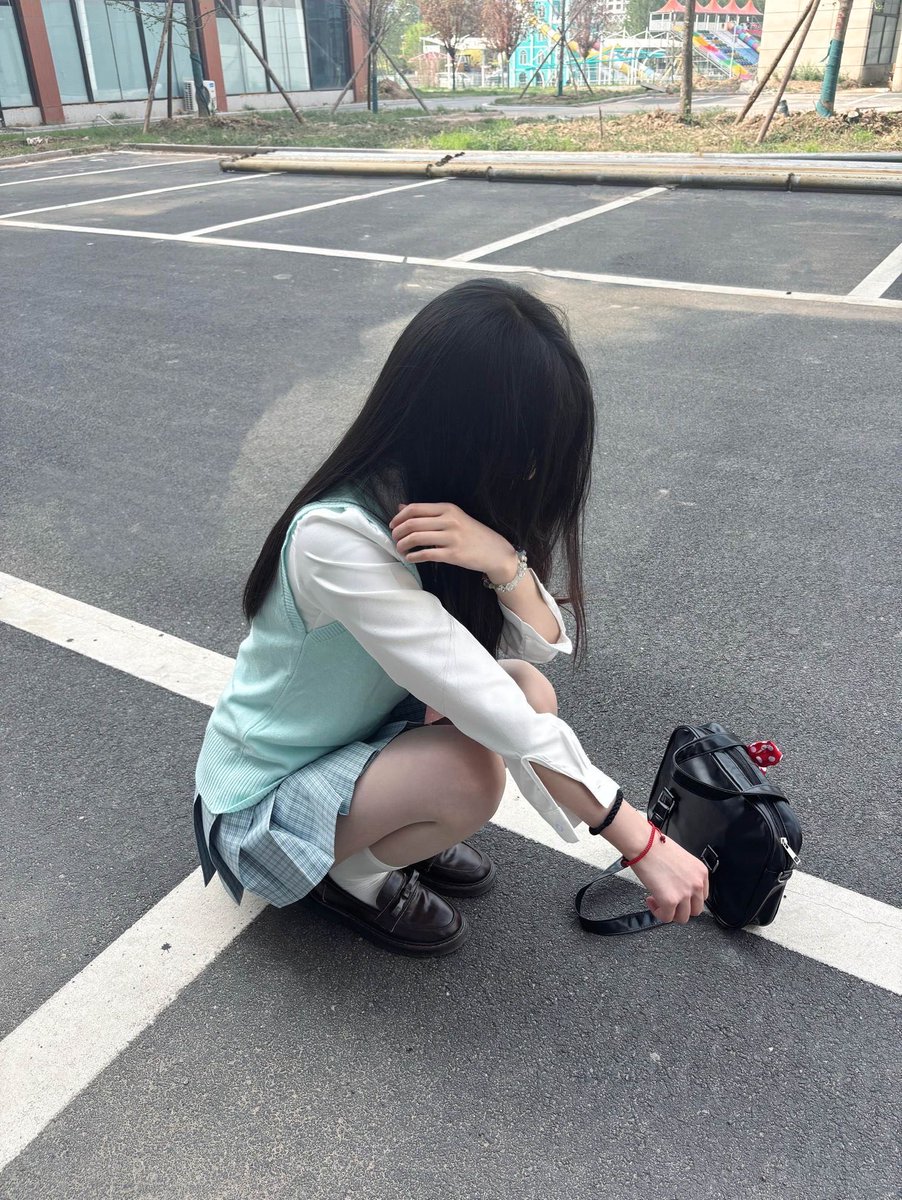 山东接稿（山东） tweet media