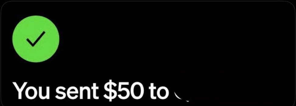 BransonBets tweet media