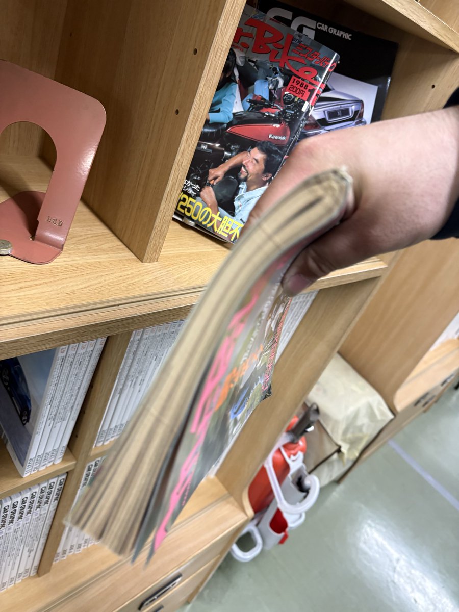 ぼろ太@C107 2日目 西 “い”19a tweet media