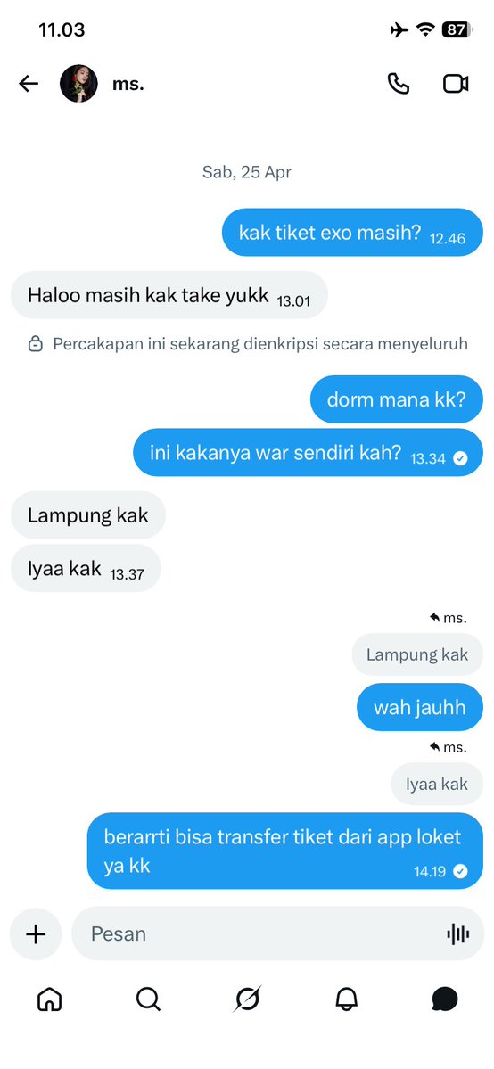 Sinta Jung tweet media