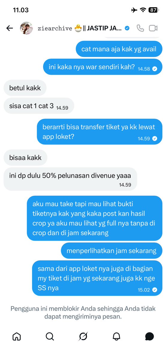 Sinta Jung tweet media