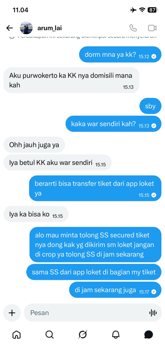 Sinta Jung tweet media