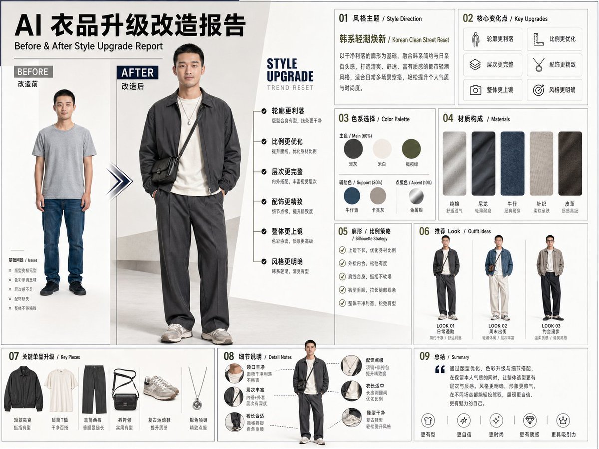 Larus Canus tweet media