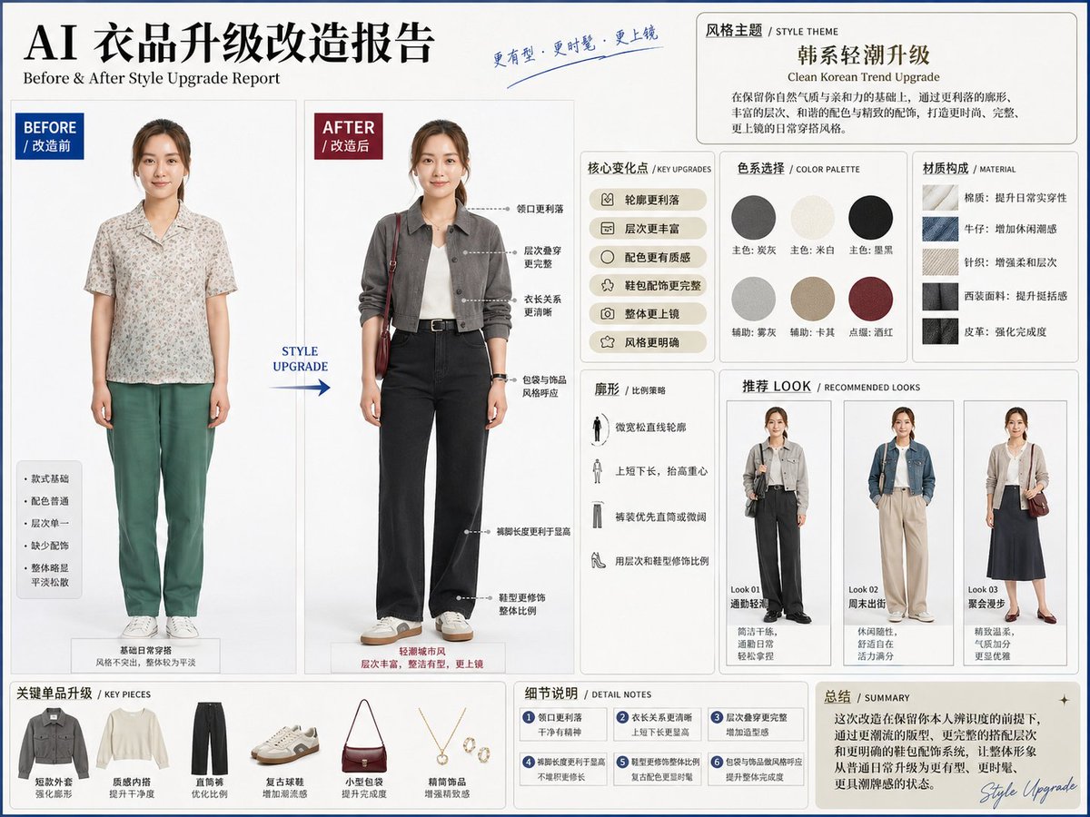 Larus Canus tweet media