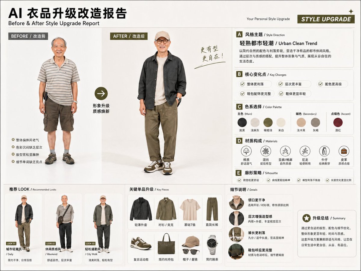 Larus Canus tweet media