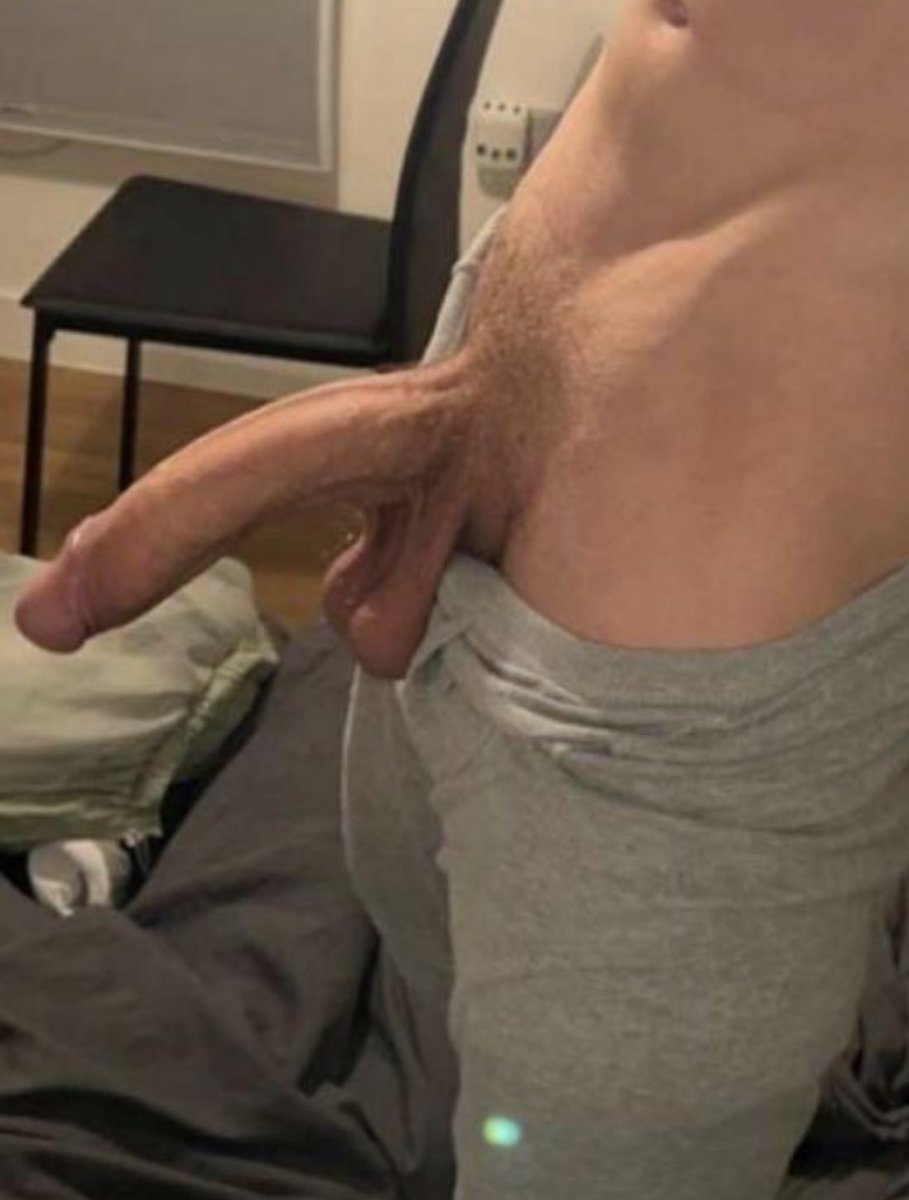 nillsmith5 tweet media