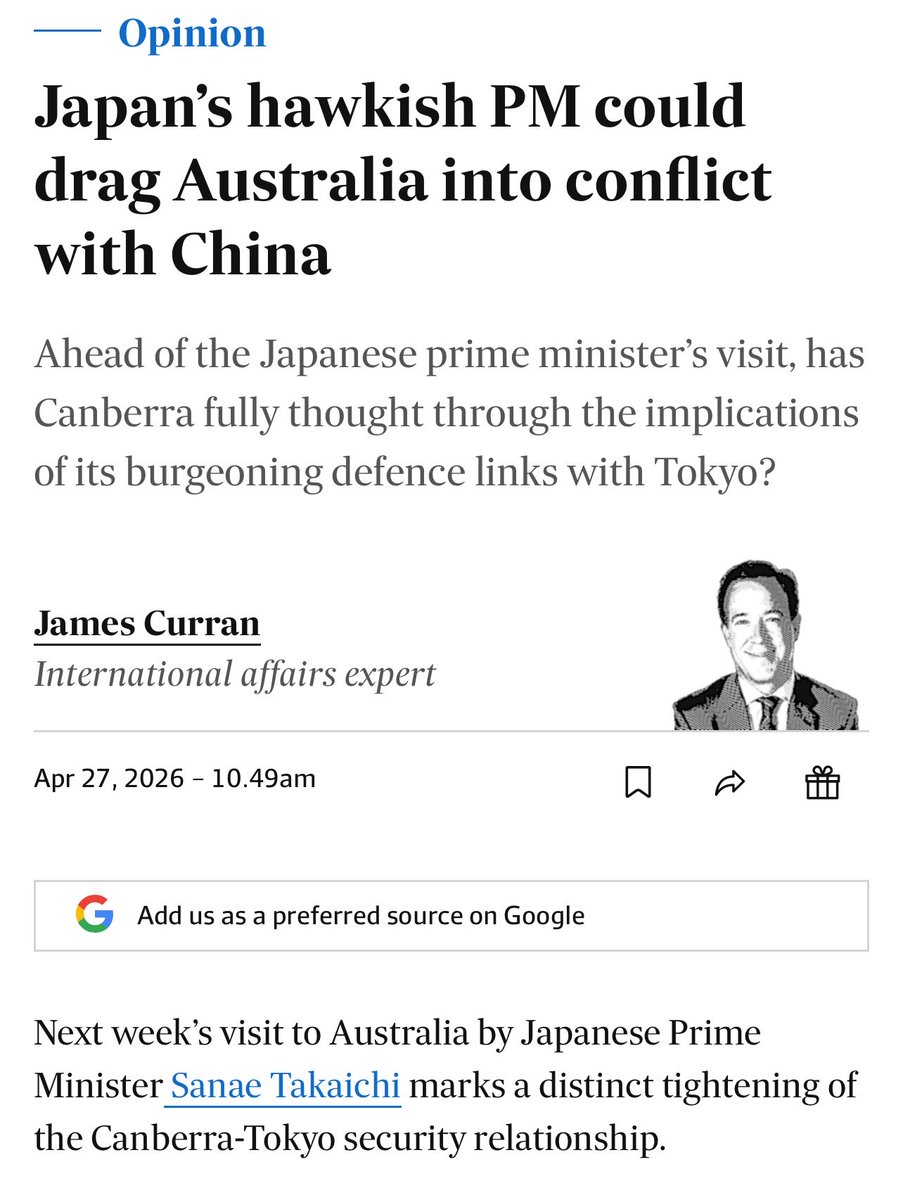 Andrew J Phelan tweet media