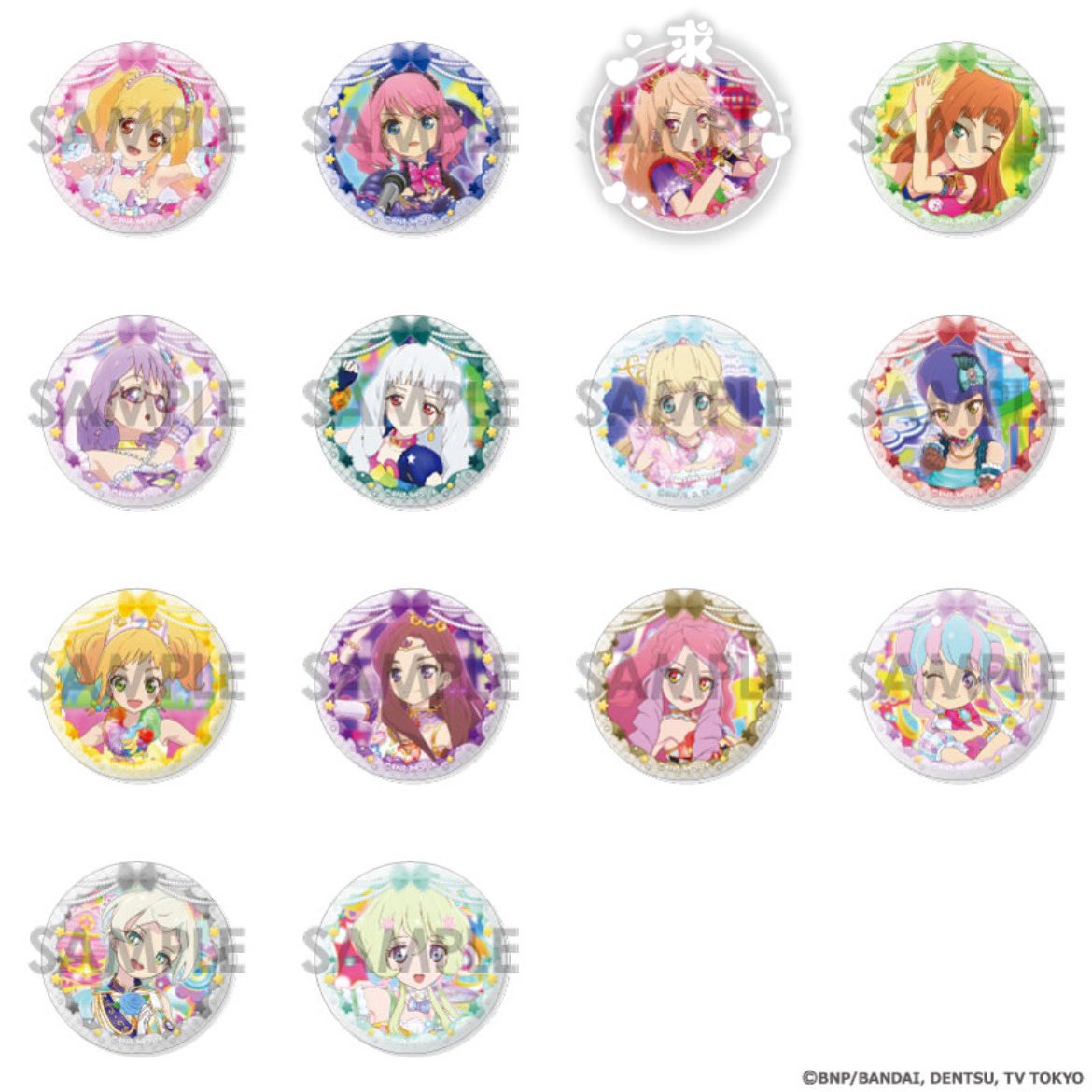 るり tweet media