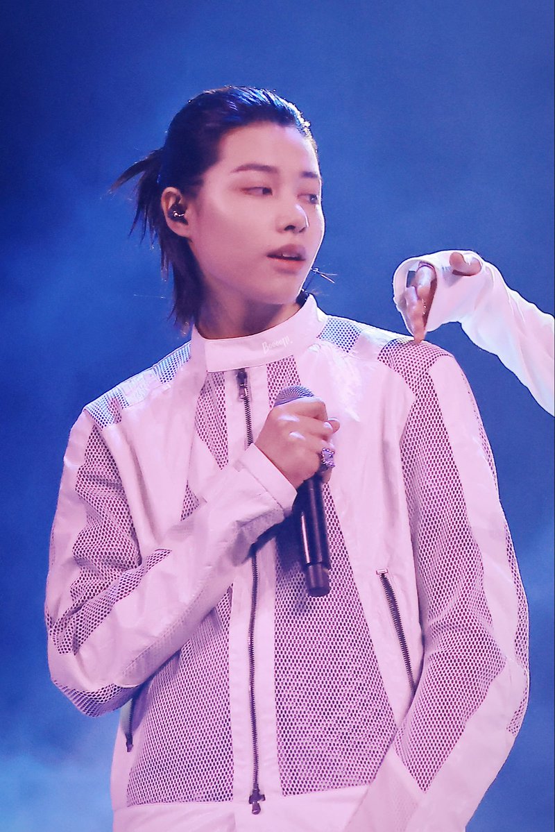 4shotboom's tweet image. 260425 WiEA

#LNGSHOT #롱샷 #LOUIS #루이 #RYUL #률