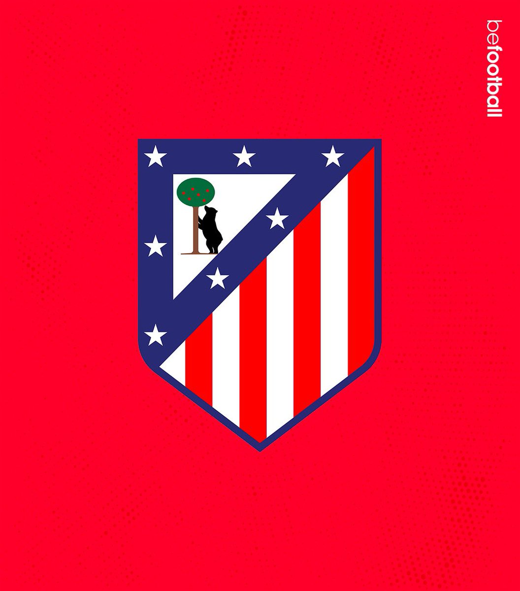 BeFootball tweet media