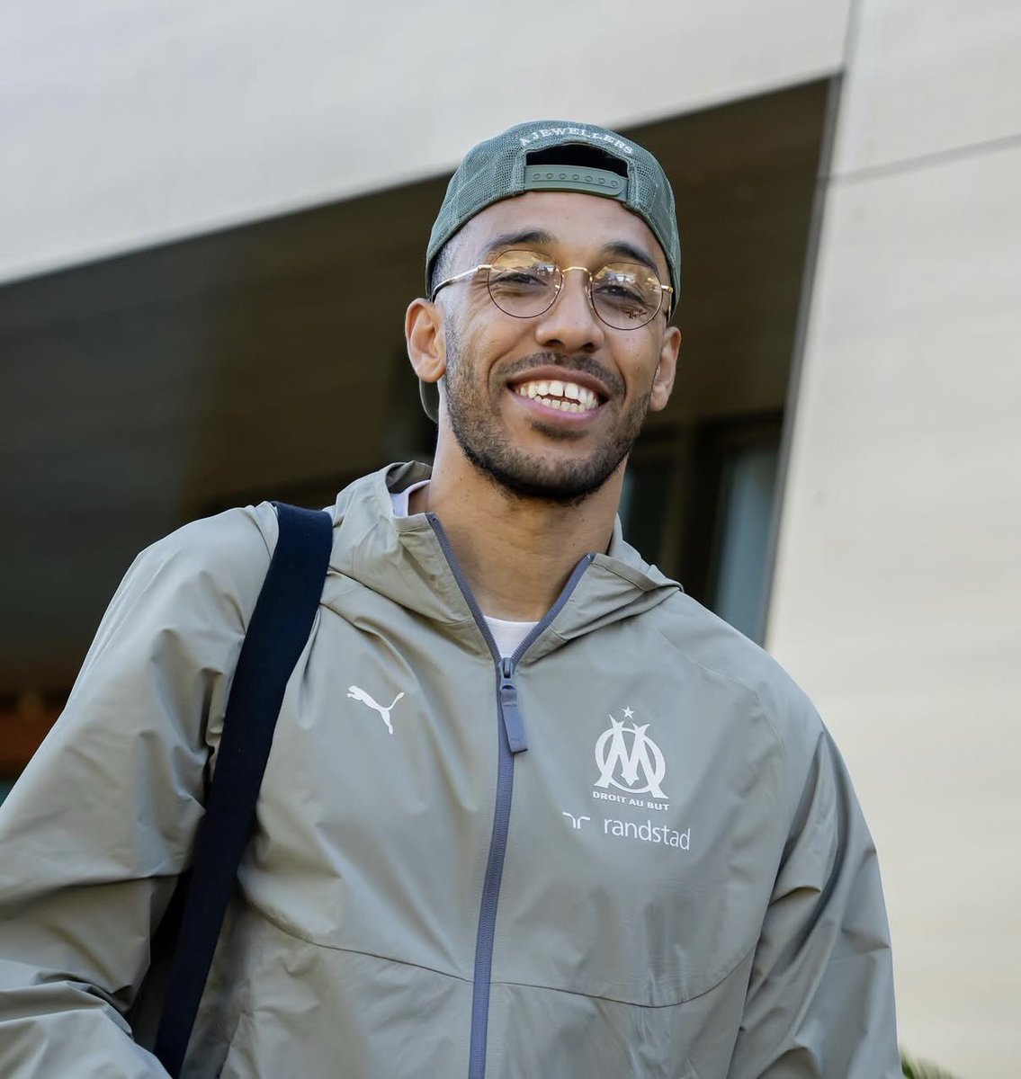 BeFootball tweet media