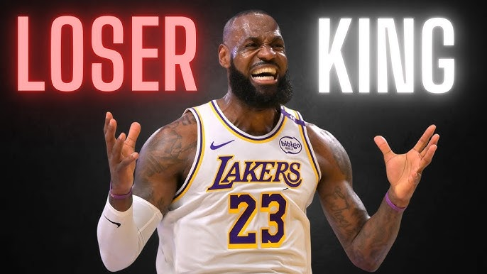 Game 7 tweet media