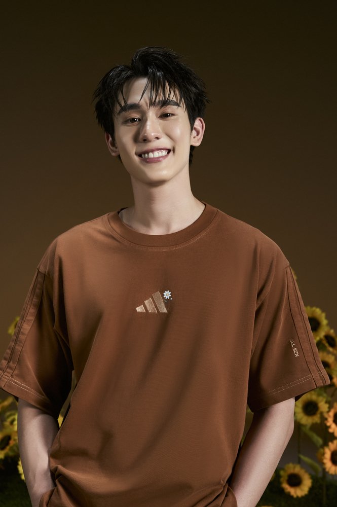 Everyday. tweet media