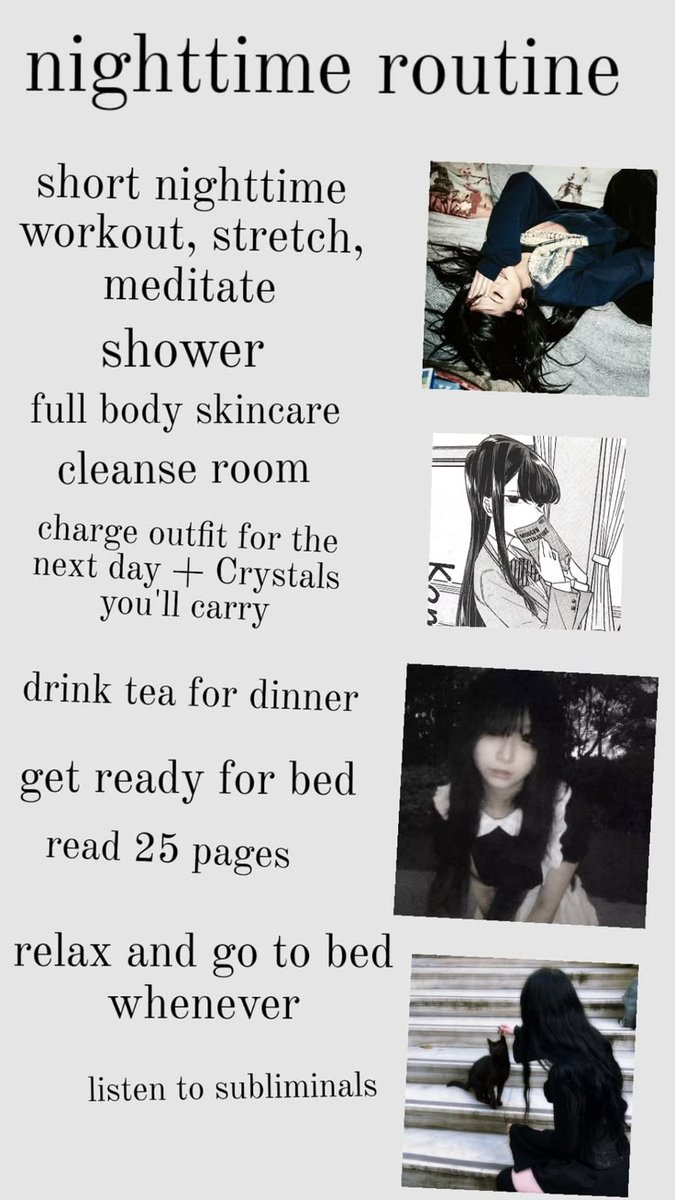 Vivi | shed -47 lbs tweet media