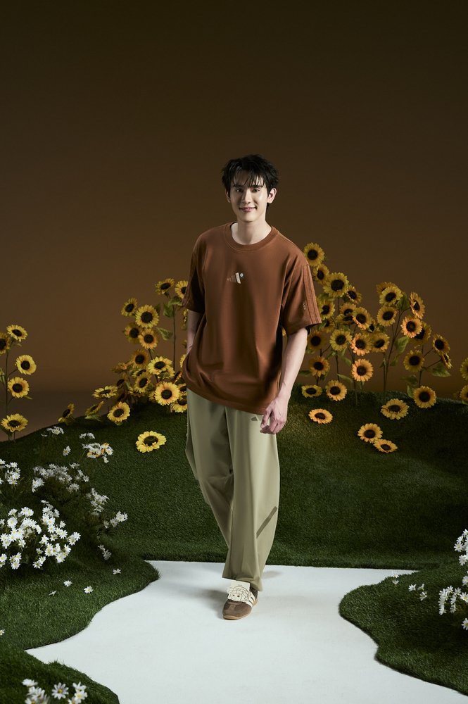 Everyday. tweet media