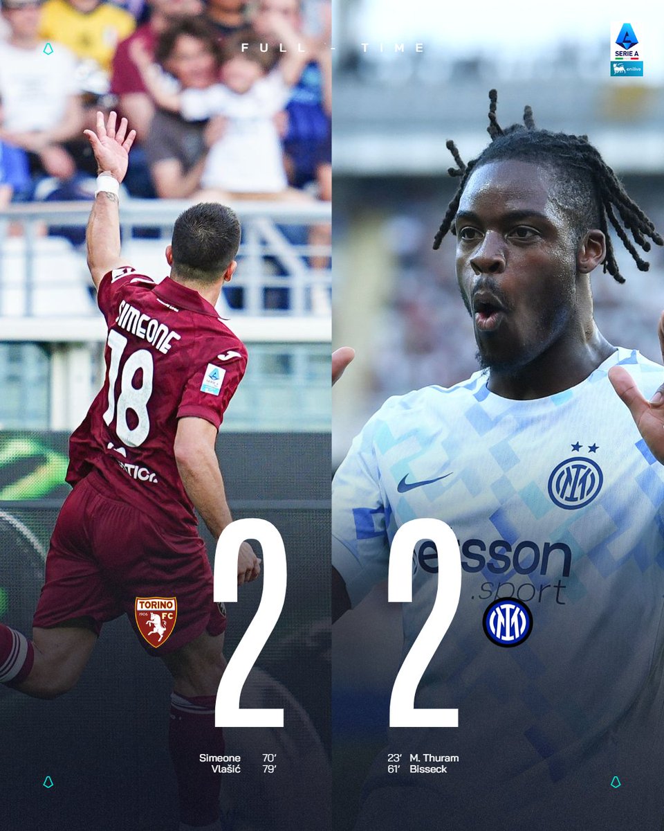 SERIE A LAWAS tweet media