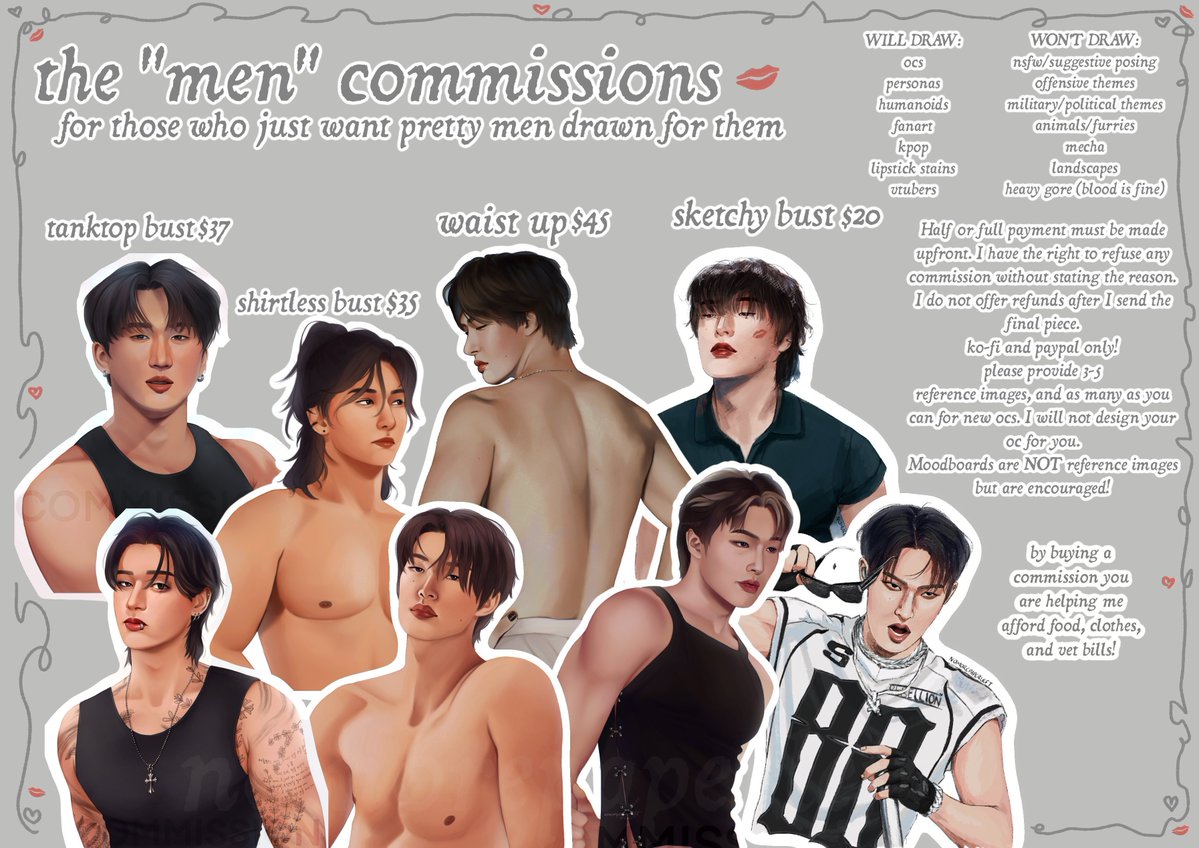 lee ₊ ⊹ •᷄ɞ•᷅ ⊹ artiny 🐥 tweet media