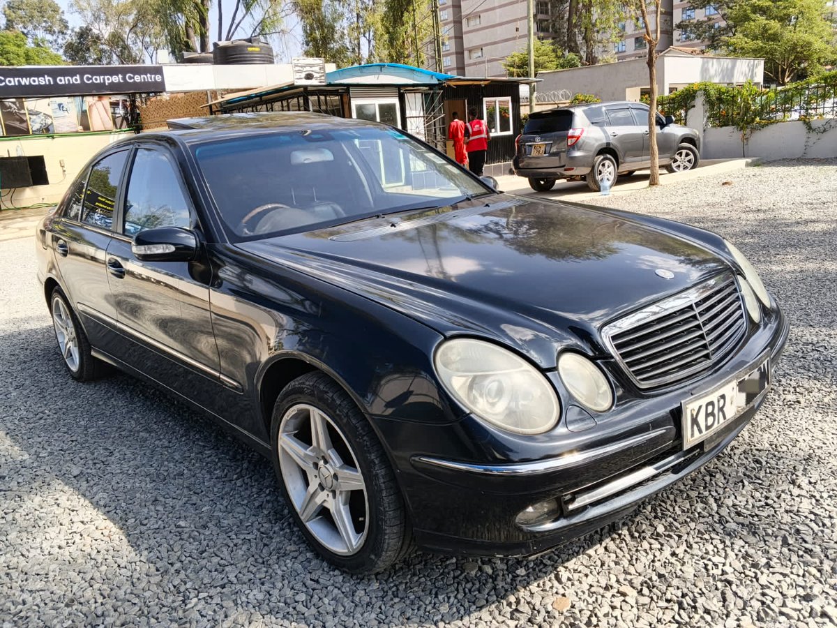 Kamùdù Dragon tweet media