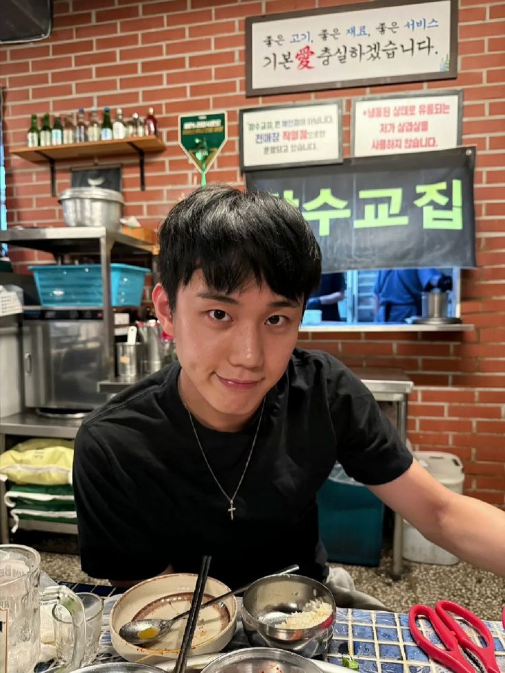 ᅠᅠᅠᅠ ݁ ᅠᅠ✱ᅠ𝐓𝙰𝙺͟𝙴͟𝚁𝚄 ᅠ ׅ⎖ᅠᅠ tweet media