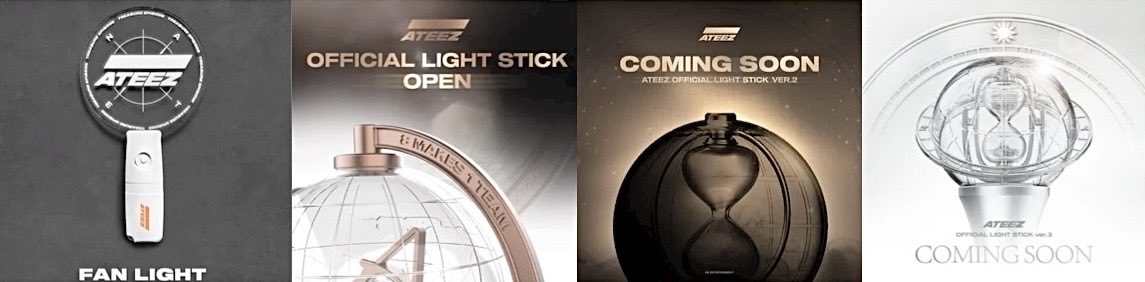 𓂃⋆˖ 홍평삼⊹ tweet media