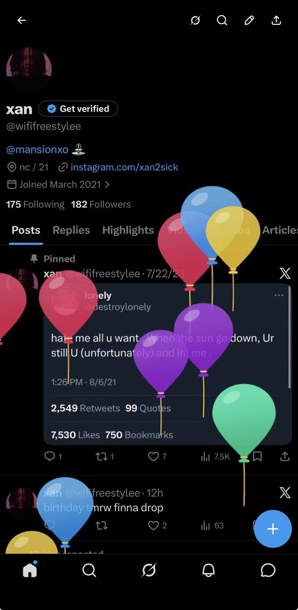 xan tweet media
