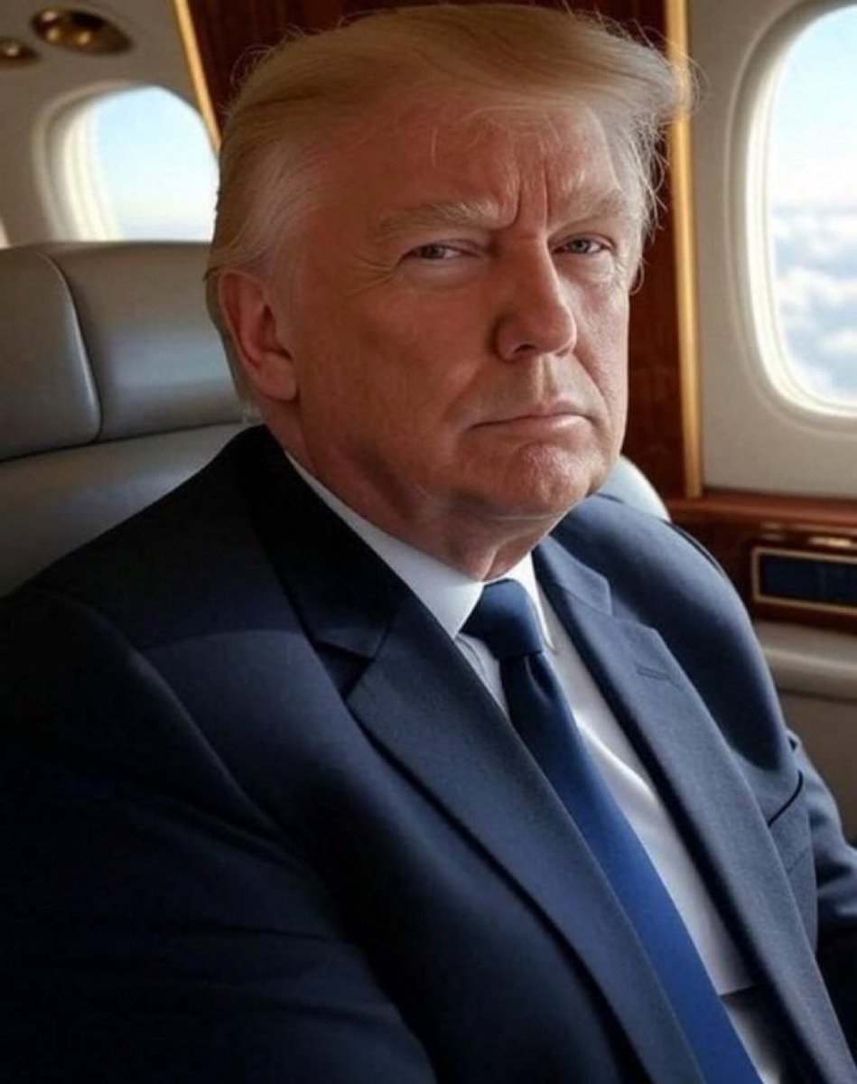 Grandstar tweet media