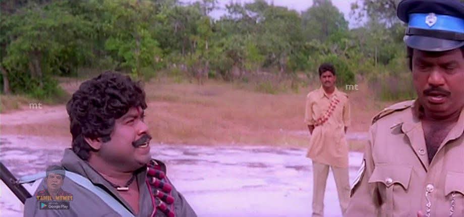 🖤தனி ஒருவன் 🖤 tweet media