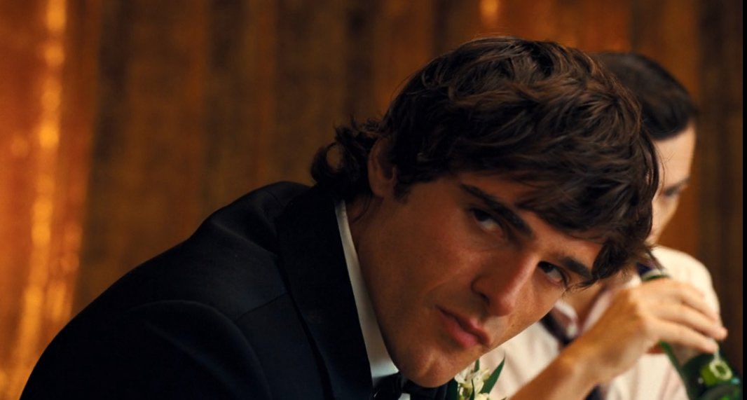 ‘EUPHORIA’ Season 3 tweet media