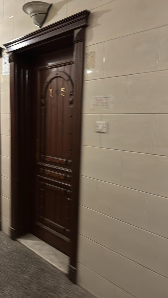 Marc Cook tweet media