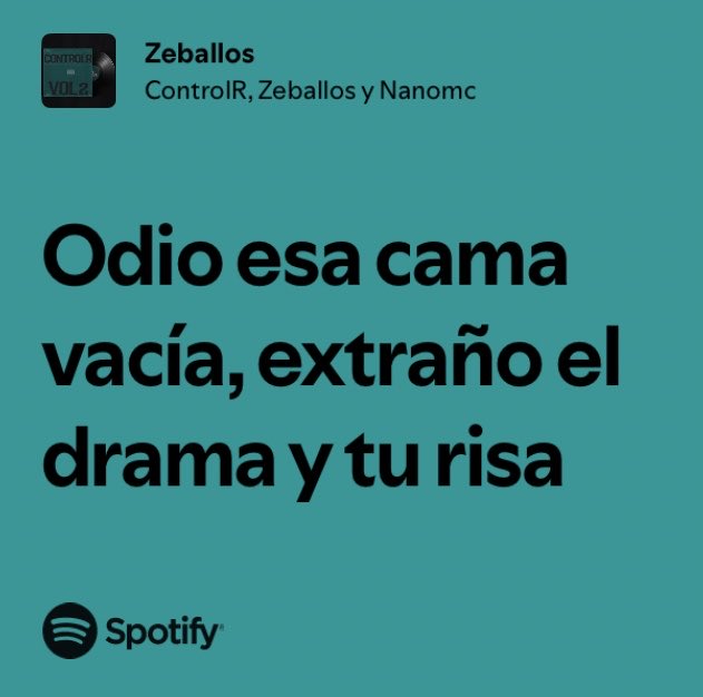 mi alma en una pleylis (@chikacuario220) on Twitter photo 