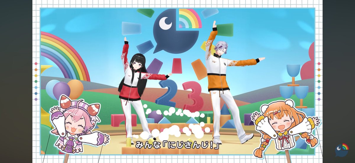 𝘤𝘢𝘬𝘪 tweet media