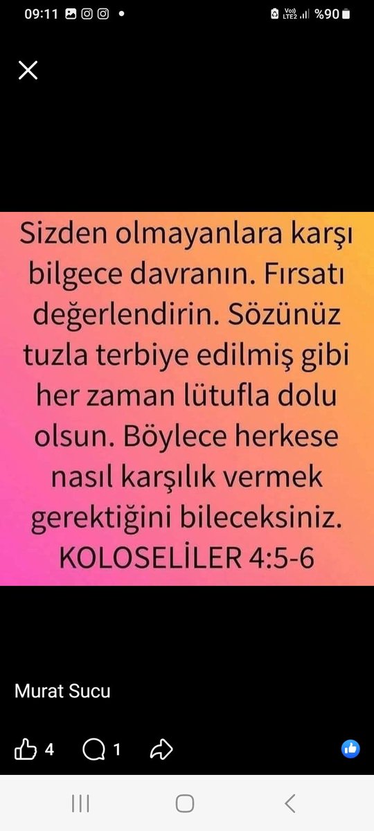 mrlakbyk's tweet photo. https://t.co/KmRv4Qg1iB
