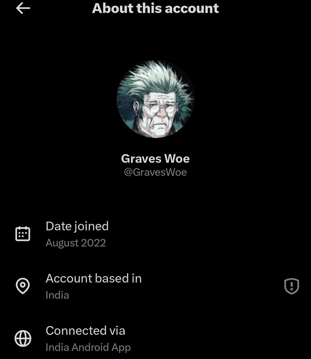 Indic Matrix🐦‍🔥 tweet media