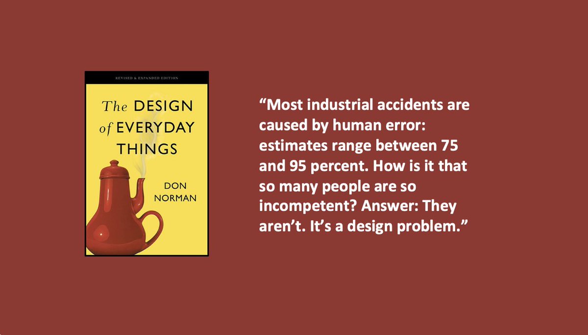 BookBlasts's tweet photo. #books #booklist #bookstagram #booktalk #booktok #greatbooks #greatbooksguide #recommendedreading #WorldDayforSafetyandHealthatWork @jnd1er #DayforSafetyandHealthatWork https://t.co/uo4gTPFfUM